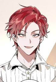 Pin Di Trash Of The Count S Family