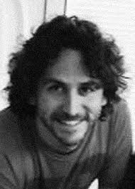 Adrián Benito Domingo « Congreso Internacional de Fisioterapia Invasiva