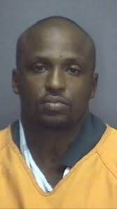 Man to serve 7 life sentences for raping woman inside her home