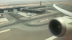 Grey shaker kitchen ideas ukrainian airlines promo. Review Oman Air First Class B787 9 Muscat To London Samchui Com