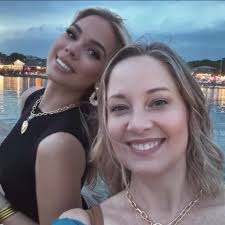 Angie Burgess Fletcher