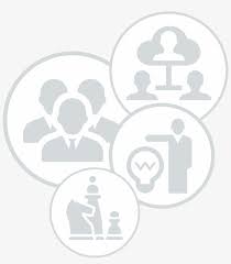 Download free static and animated governance vector icons in png, svg, gif formats. The Certificate Programme Consists Of Four Parts Which Corporate Governance Governance Icon Png Image Transparent Png Free Download On Seekpng