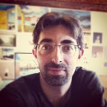 Our Italian Ancestors