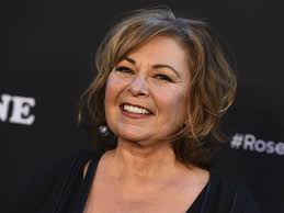 ABC Cancels 'Roseanne' After Racist Twitter Rant From Its Star : The  Two-Way : NPR