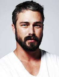 Beard Style As Per Your Face Shape What Style Should You Opt For Beard Styles Face Shapes Hair And Beard Styles