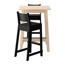 Ikea Us Furniture And Home Furnishings Bar Table High Top Tables Pub Table