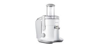 Black And Decker Citrus Juicer Australia Black Decker Je2100 Fruit And Vegetable Juicer In 2020 Juice Extractor Centrifugal Juicer