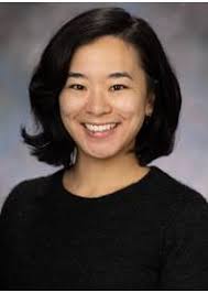 Meet Our Primary Care Team