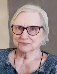 Search Marilyn Yates Obituaries and Funeral Services