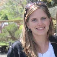 Joy Brewster Email & Phone Number