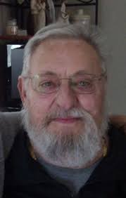 Roger Fosler Obituary