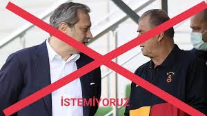 Ercan Karabulut (@asldkfkttf)