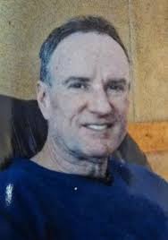 James Durbrow Obituary (2024)