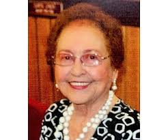 Billie Sue Jones Obituary (2023)