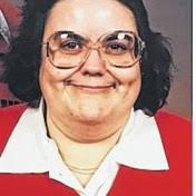 Remembering Colonel White High School