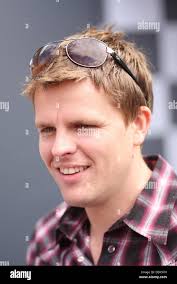 Jake speed hi-res stock photography and images