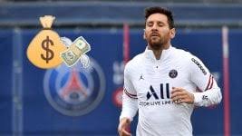 Psg vs reims donde ver. Ew97qjrz2q4lgm