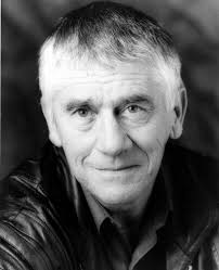 Interview with Les Dayman who played George Sullivan