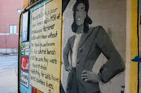 The immortal life of henrietta lacks review. Genetic Privacy We Must Learn From The Story Of Henrietta Lacks New Scientist