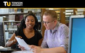 Take your squash game to a new level. Albert S Cook Library