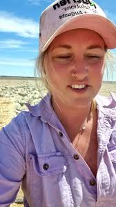 Farmers Are Glamorous