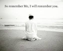Pin On Daily Reminders