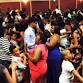 Charlie's PLACE Annual Mother and Son Dance
