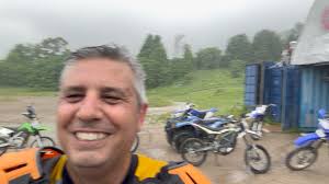 Just puttin', Life is grand. ARCTICOCEAN ARCTIC OCEAN ส้ไชม JARYUAM INGANI  GEUQ TRE-UQ IARYUAMONGANITUQ UQ さル PUCHP イ