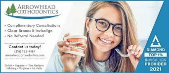 The Woman Today Oct/Nov 2022 by DuluthNewsTribune