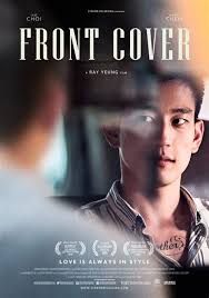 Kala malam bulan mengambang merupakan sebuah filem hitam putih yang menekankan penceritaan berkaitan jenayah, gangsterisme, detektif, misteri dan komedi. Similar Movies Like Kala Malam Bulan Mengambang 2008