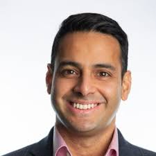 crscouncil #sustainability #corporateresponsibility #leadership…