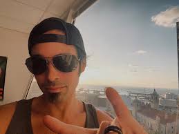 Alyssa and I are getting married in 10 days! I'm beyond excited to make it  official and to spend the rest of my life with her. She has changed my life  and