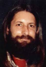 Tony Tyler Obituary December 19, 2011