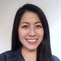 Robert Airey Email & Phone Number