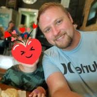 Mark Repp Email & Phone Number