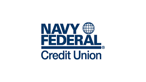 We did not find results for: Navy Federal Credit Union Review Free Atms And No Monthly Fees Gobankingrates