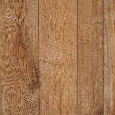 Gala Oak Wall Paneling Random Planks And Grooves In 2020 Plywood Wall Paneling Wood Plank Walls Wall Paneling