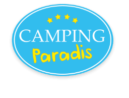 Les vacances Camping Paradis : Réservez les vraies