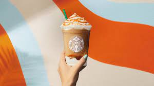 We would like to show you a description here but the site won't allow us. Starbucks Coffee Starbucks Twitter