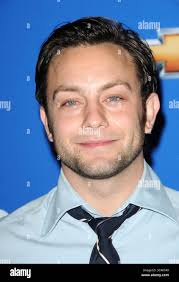 Sadowski hi-res stock photography and images