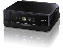 Windows 7, windows 7 64 bit, windows 7 32 bit, windows 10, windows 10 epson xp 520 driver installation manager was reported as very satisfying by a large percentage of our reporters, so it is recommended to download and install. Expression Premium Xp 520 Epson