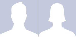 Alle galerien unserer amateure sortiert nach kategorien. Facebook 131 Alternativen Zum Standard Facebook Profilbild