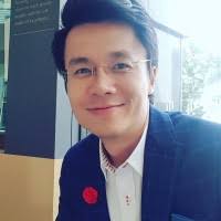 30+ "Felix Jensen" profiles