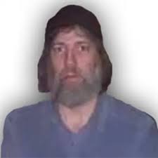 Obituary information for Steven Kramer