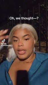 @smalls2672's video Tweet