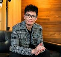 Mastering Communication Skills: A Life-Changing Journey | TikTok