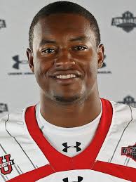 2013 Top Football Recruits in Georgia