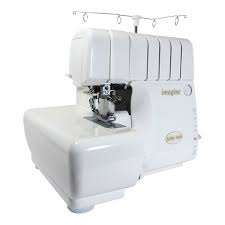 Babylock Imagine 2 Matri Sewingmachines