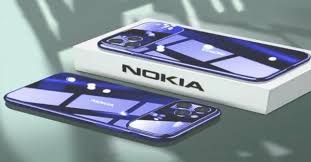 Nokia x10 is a smartphone of nokia. Nokia Vitech Plus Premium 2020 Price Specs And Release Date