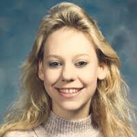 Sonia Southern Buie Obituary 2019